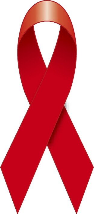 Red Ribbon